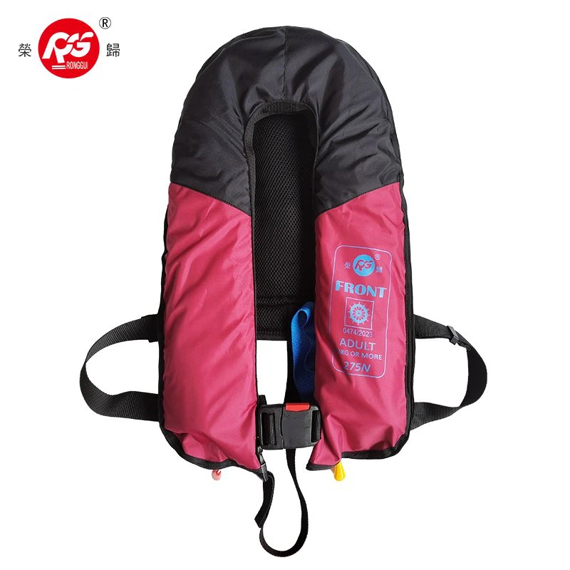 275N prsluk za spašavanje