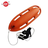 Potkova za spašavanje