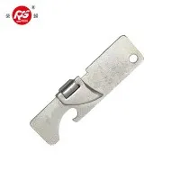 Otvarač za konzerve splavi za spašavanje