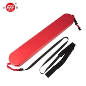 Cijev za spašavanje