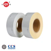 SOLAS reflektirajuća traka