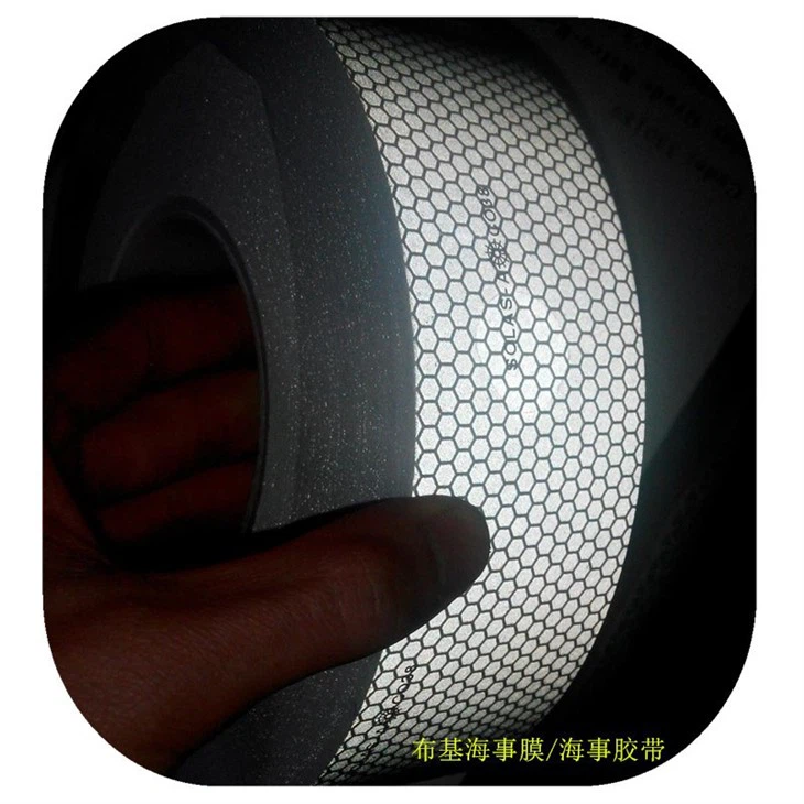 16092912674_1062665174