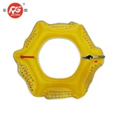 Bacite - Type Napuhavanje života